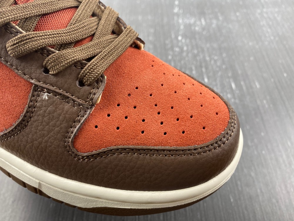 Nike Dunk Low Mars Stone Dr9704 200 18 - www.kickbulk.co