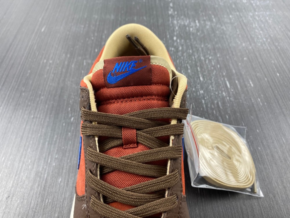 Nike Dunk Low Mars Stone Dr9704 200 19 - www.kickbulk.co