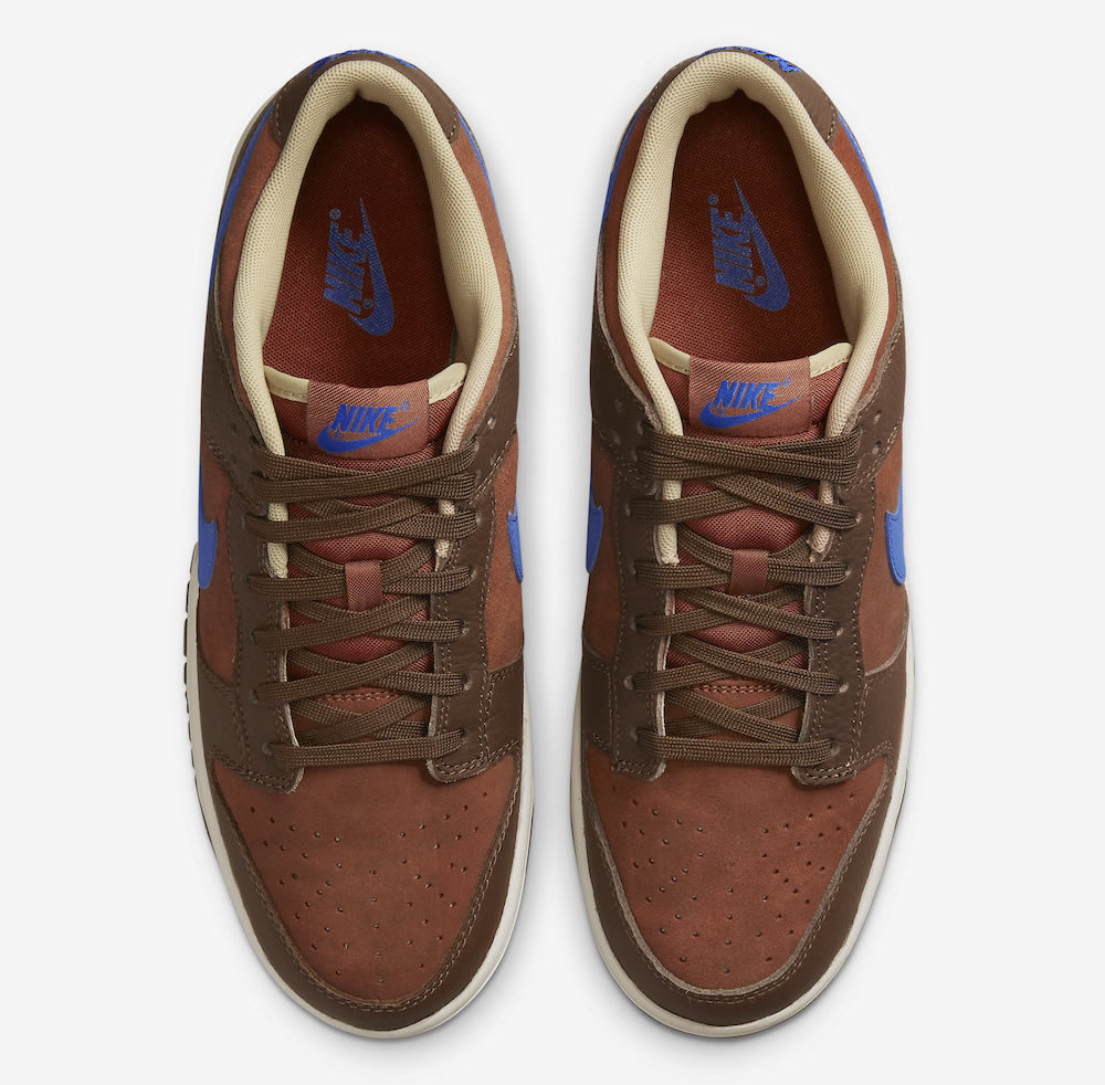 Nike Dunk Low Mars Stone Dr9704 200 2 - www.kickbulk.co