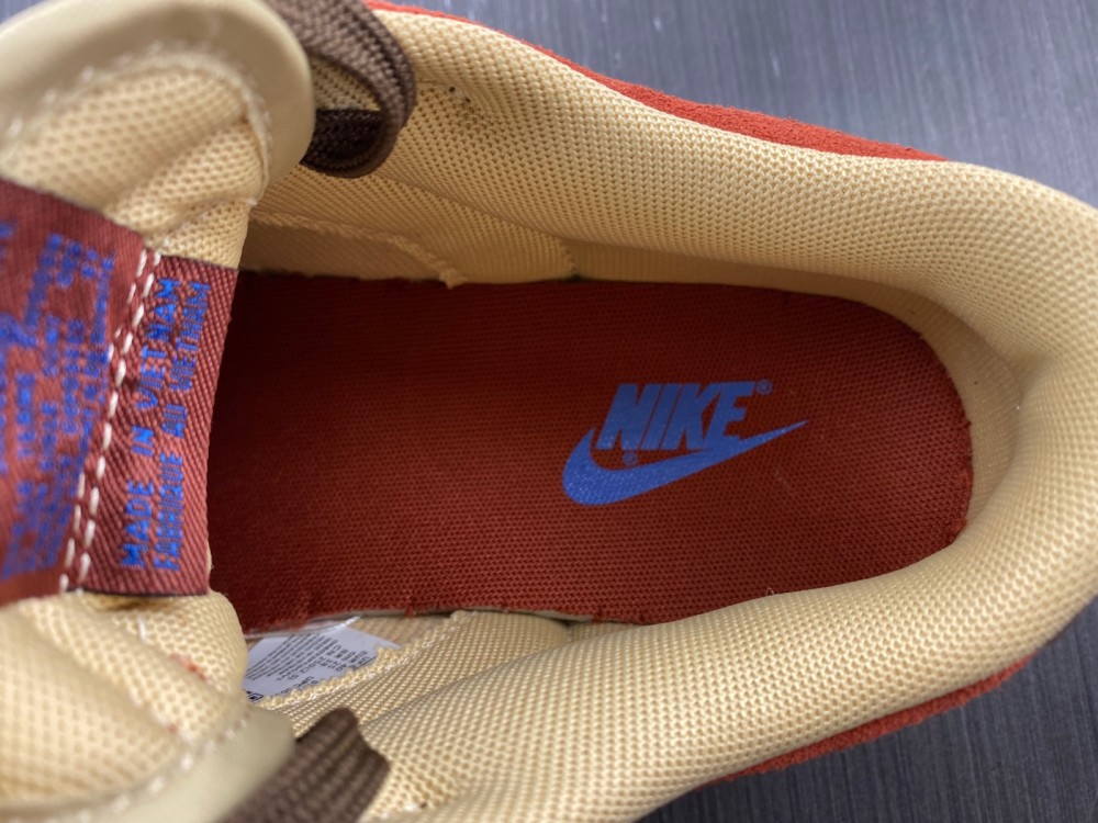 Nike Dunk Low Mars Stone Dr9704 200 23 - www.kickbulk.co