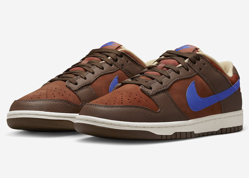 Nike Dunk Low Mars Stone Dr9704 200 3 - www.kickbulk.co