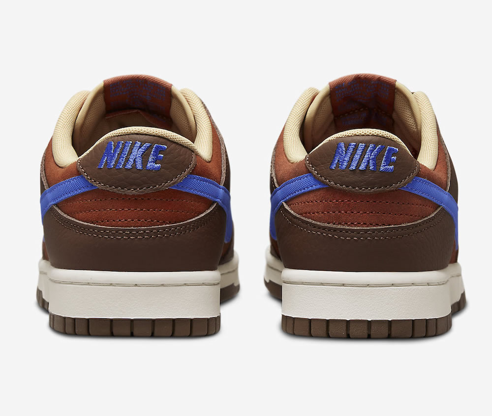 Nike Dunk Low Mars Stone Dr9704 200 4 - www.kickbulk.co