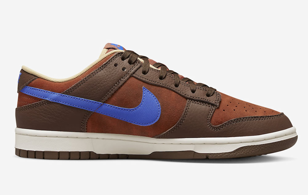 Nike Dunk Low Mars Stone Dr9704 200 5 - www.kickbulk.co