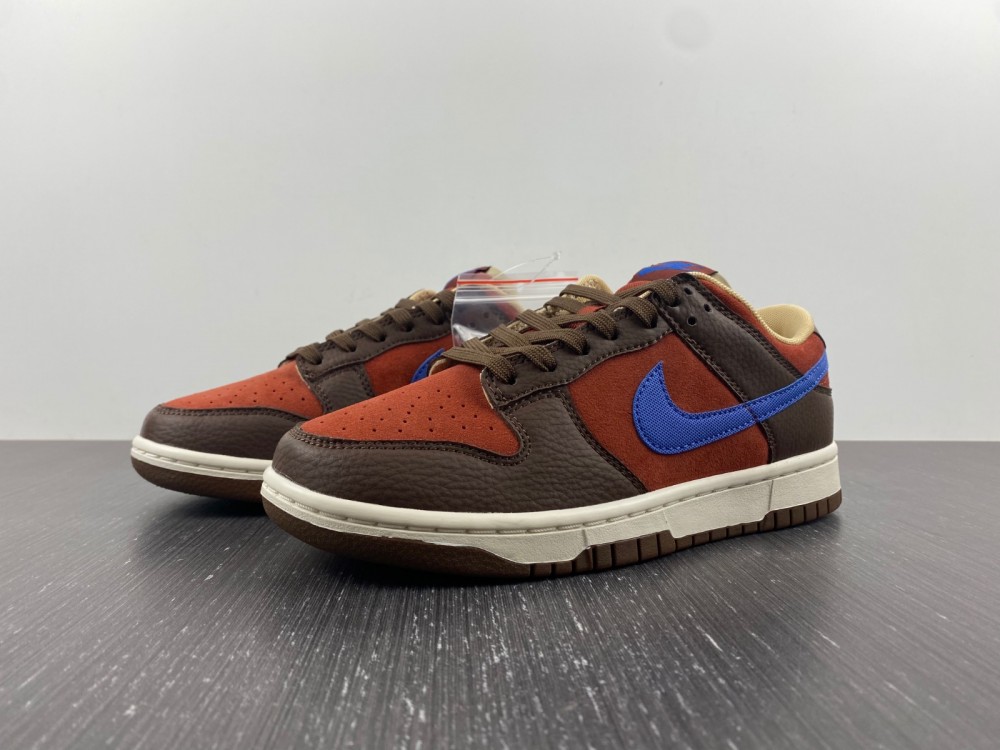 Nike Dunk Low Mars Stone Dr9704 200 7 - www.kickbulk.co