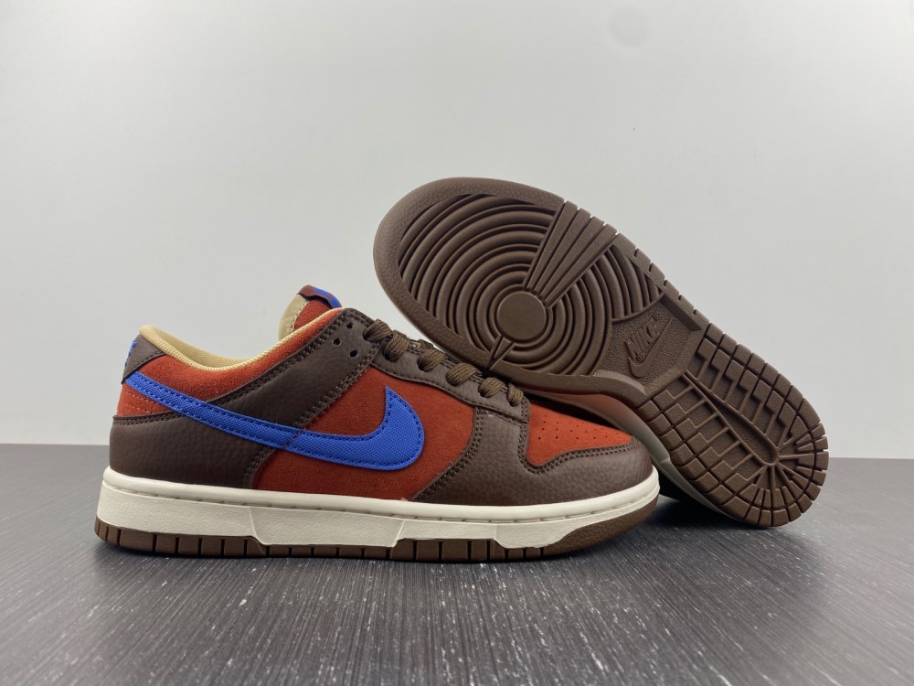 Nike Dunk Low Mars Stone Dr9704 200 8 - www.kickbulk.co