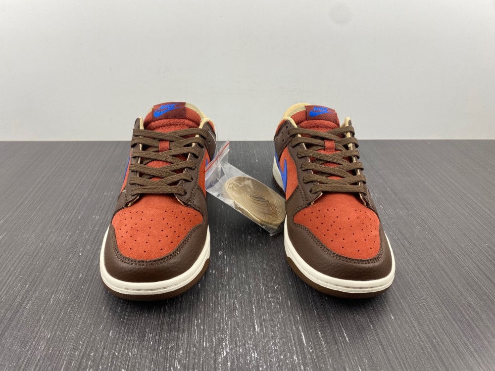 Nike Dunk Low Mars Stone Dr9704 200 9 - www.kickbulk.co