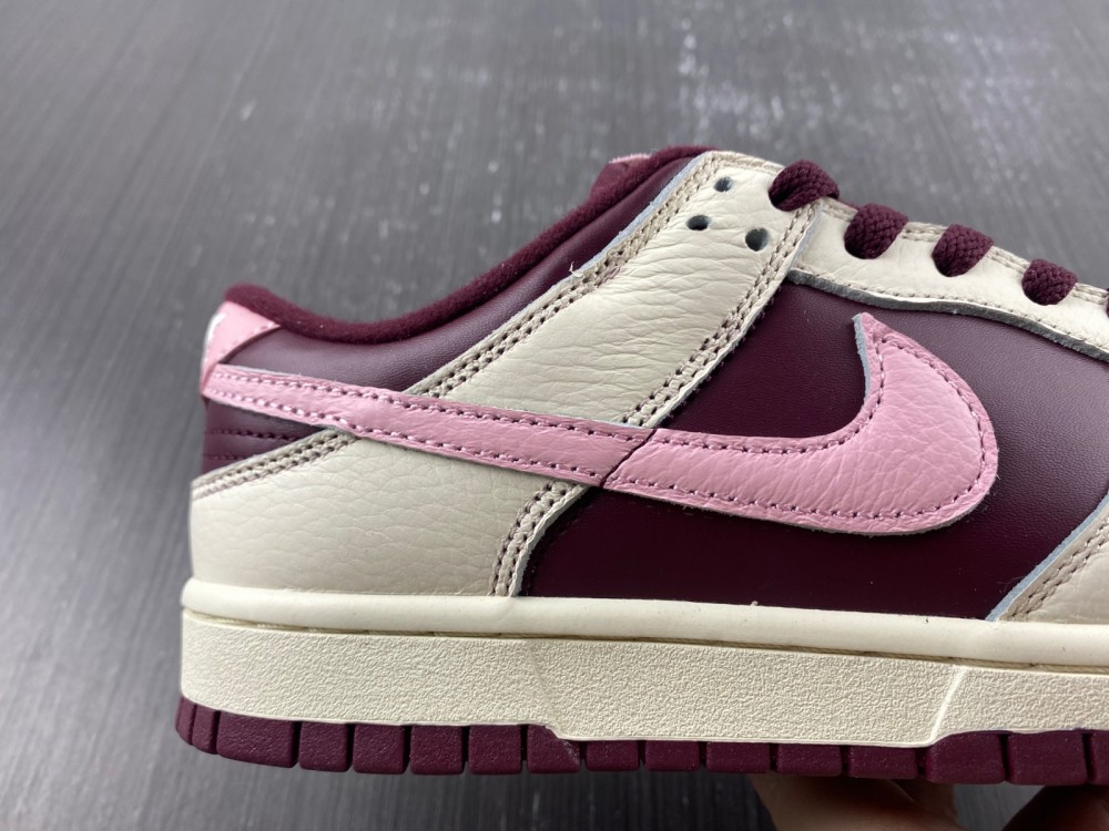 Nike Dunk Low Valentines Day Wmns Dr9705 100 16 - www.kickbulk.co