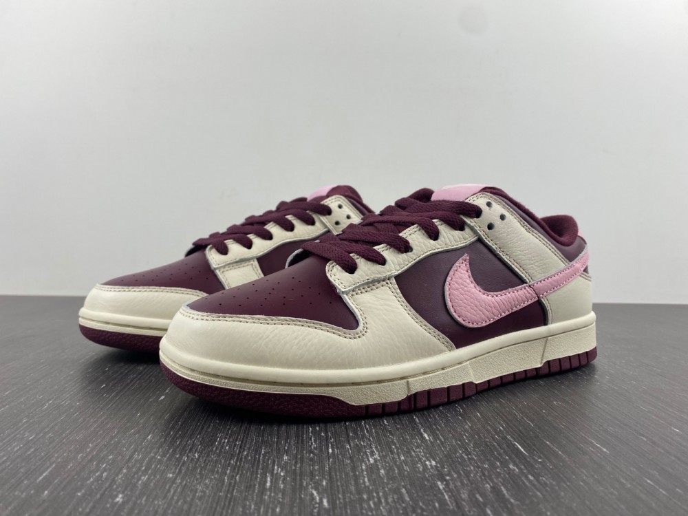 Nike Dunk Low Valentines Day Wmns Dr9705 100 7 - www.kickbulk.co