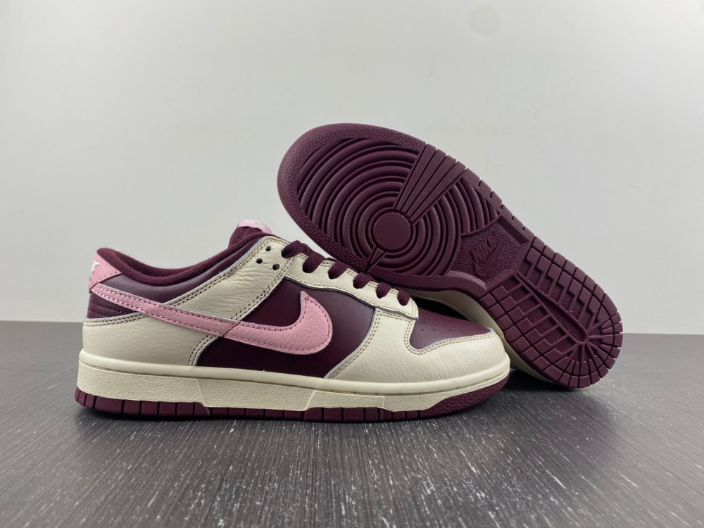 Nike Dunk Low Valentines Day Wmns Dr9705 100 8 - www.kickbulk.co