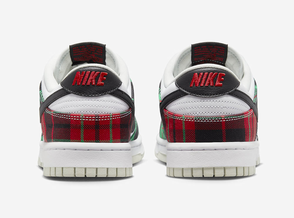 Nike Dunk Low Plaid Dv0827 100 4 - www.kickbulk.co