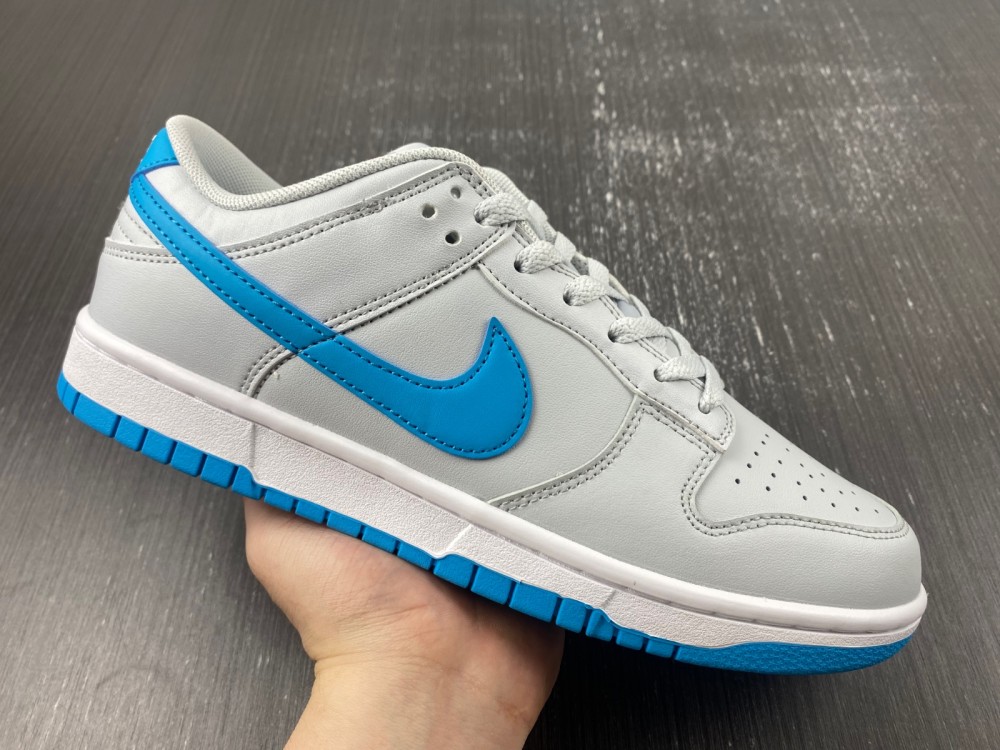 Nike Dunk Low Light Bone Blue Dv0831 001 10 - www.kickbulk.co