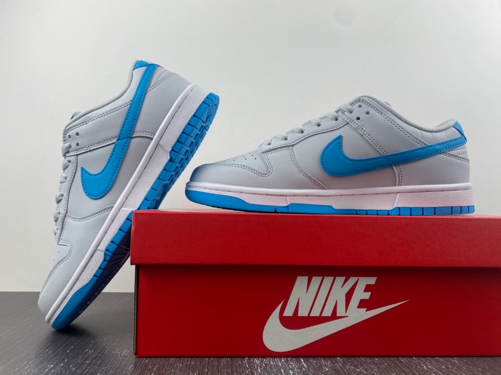 Nike Dunk Low Light Bone Blue Dv0831 001 11 - www.kickbulk.co