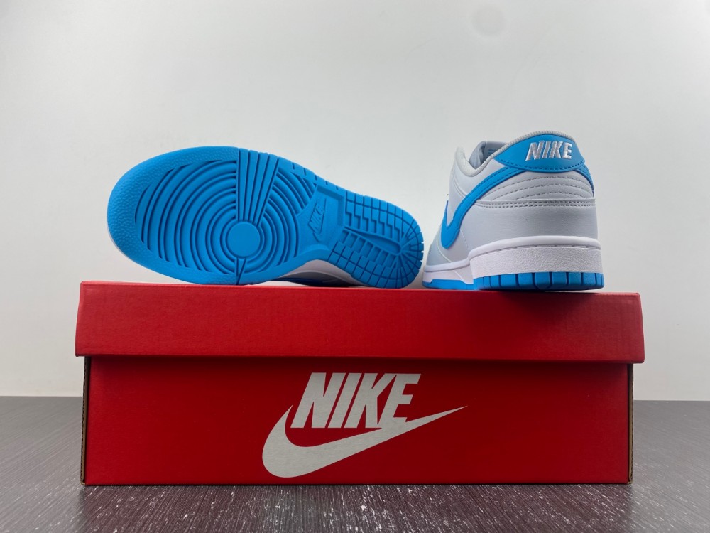 Nike Dunk Low Light Bone Blue Dv0831 001 12 - www.kickbulk.co