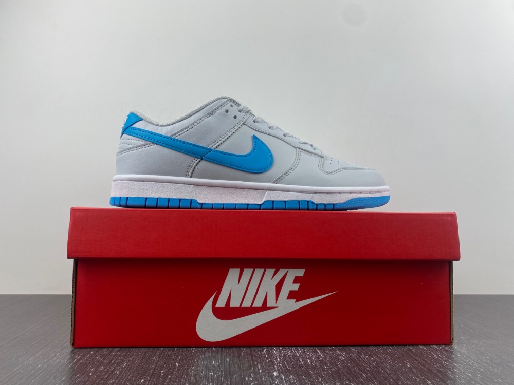 Nike Dunk Low Light Bone Blue Dv0831 001 13 - www.kickbulk.co