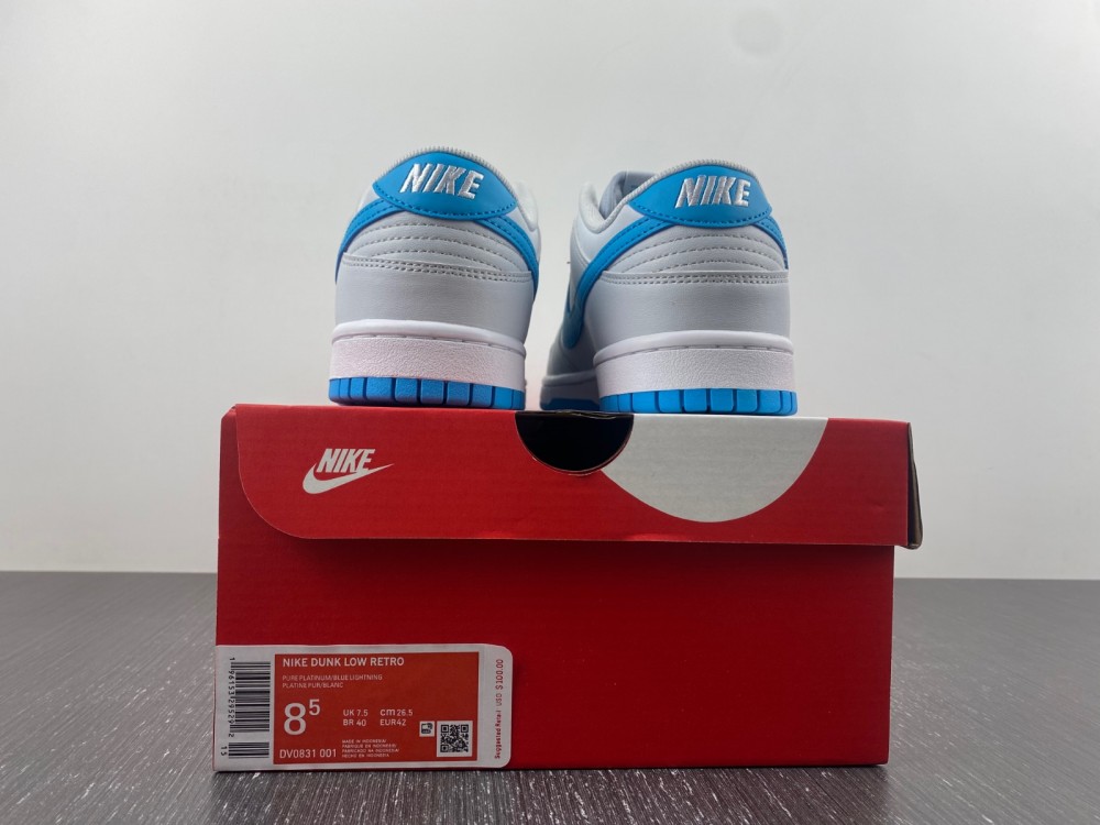 Nike Dunk Low Light Bone Blue Dv0831 001 14 - www.kickbulk.co