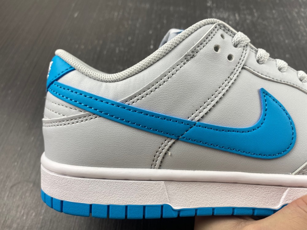 Nike Dunk Low Light Bone Blue Dv0831 001 15 - www.kickbulk.co