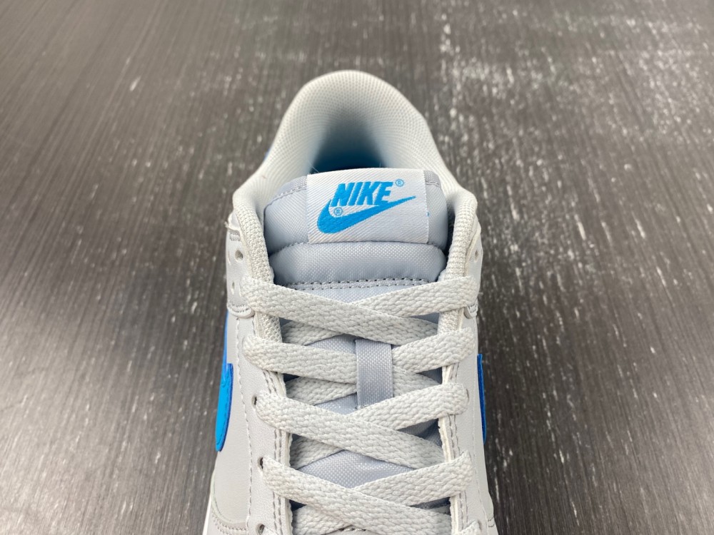 Nike Dunk Low Light Bone Blue Dv0831 001 17 - www.kickbulk.co