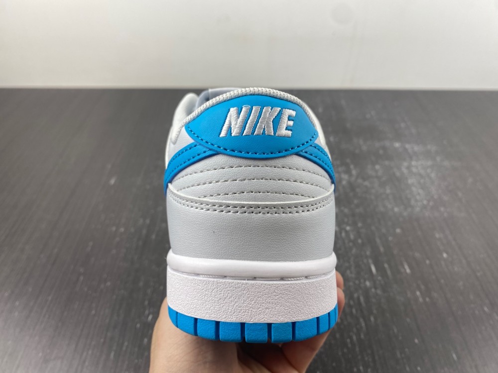 Nike Dunk Low Light Bone Blue Dv0831 001 19 - www.kickbulk.co