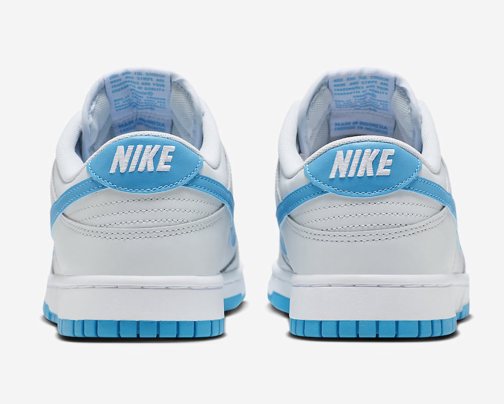 Nike Dunk Low Light Bone Blue Dv0831 001 4 - www.kickbulk.co