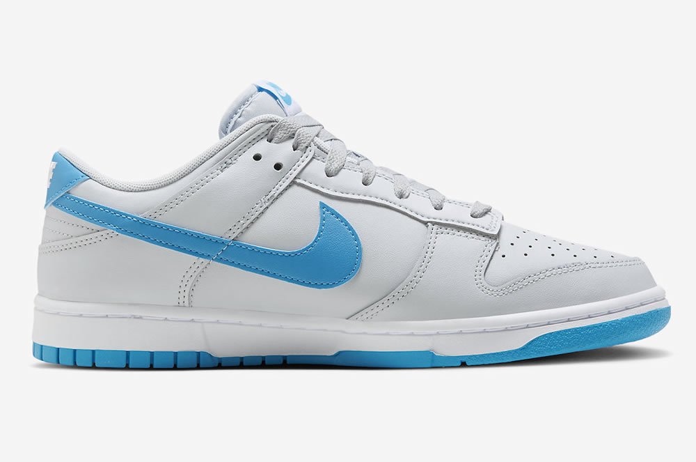 Nike Dunk Low Light Bone Blue Dv0831 001 5 - www.kickbulk.co