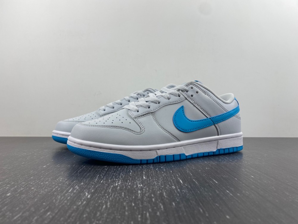 Nike Dunk Low Light Bone Blue Dv0831 001 7 - www.kickbulk.co