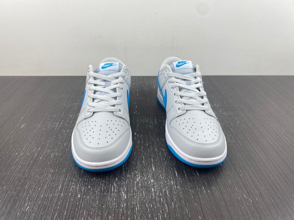 Nike Dunk Low Light Bone Blue Dv0831 001 8 - www.kickbulk.co