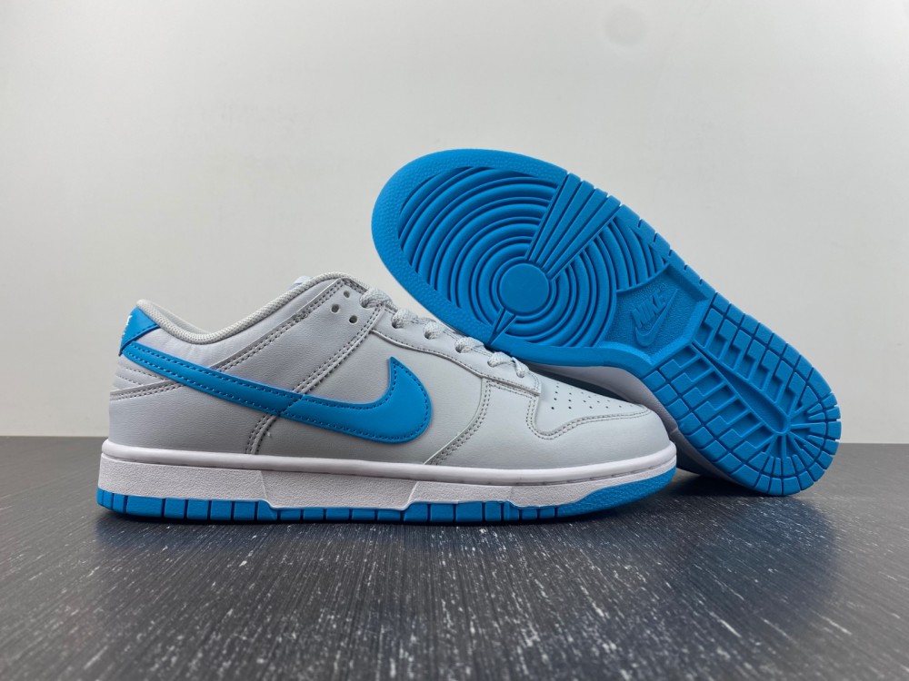 Nike Dunk Low Light Bone Blue Dv0831 001 9 - www.kickbulk.co