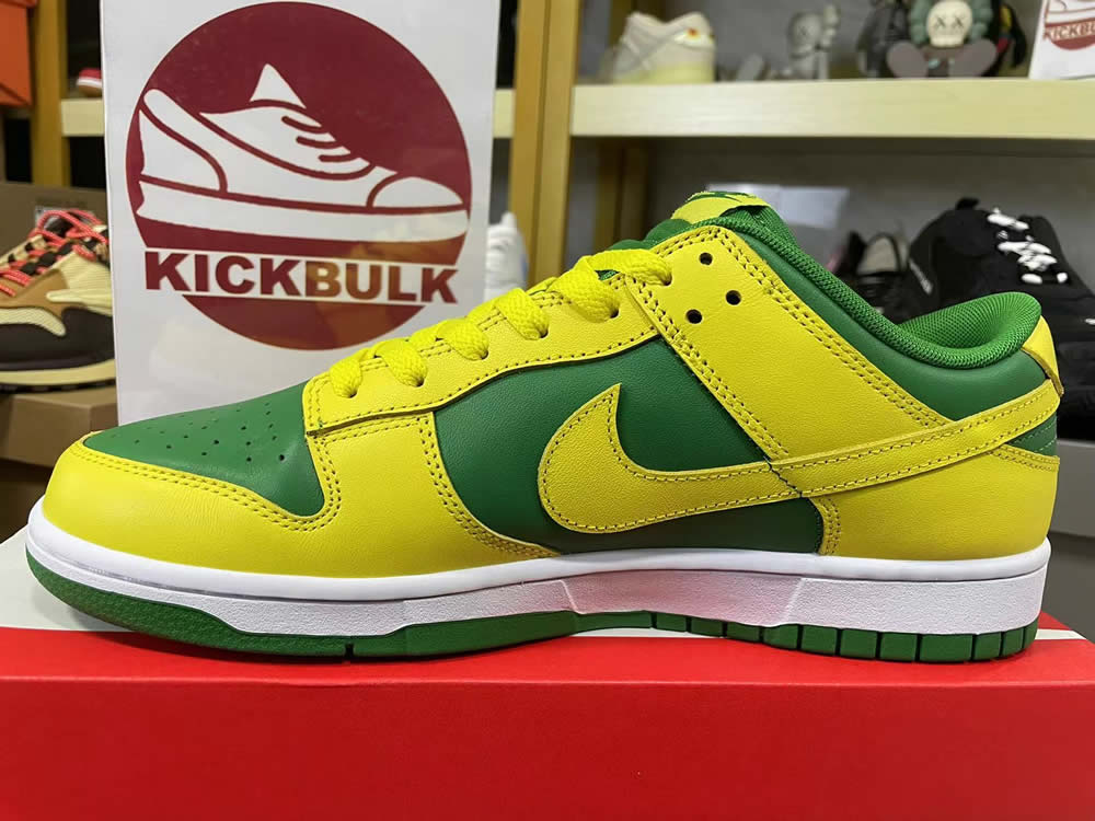 Nike Dunk Low Reverse Brazil Dv0833 300 13 - www.kickbulk.co