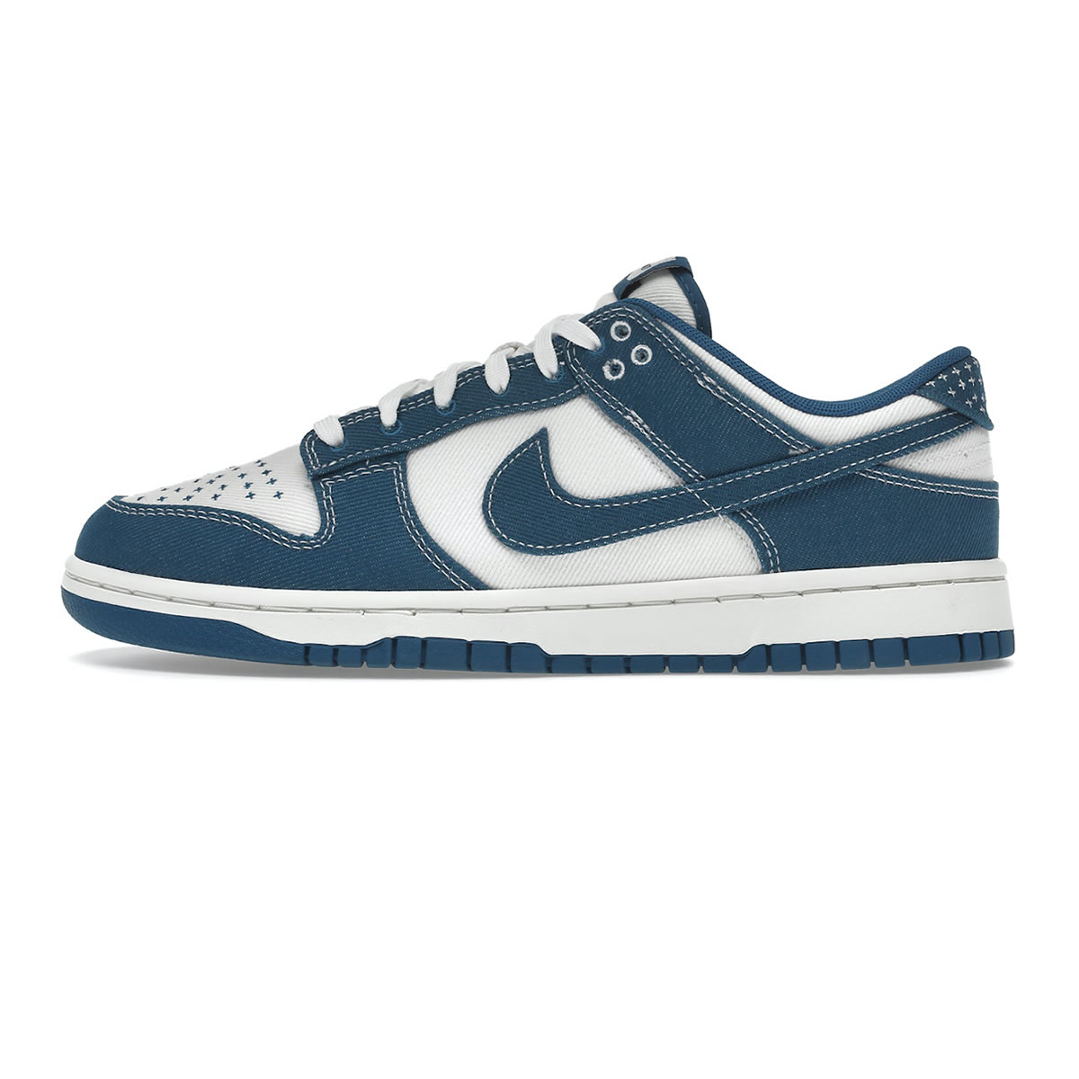 Nike Dunk Low Se Sashiko Industrial Blue Dv0834 101 1 - www.kickbulk.co