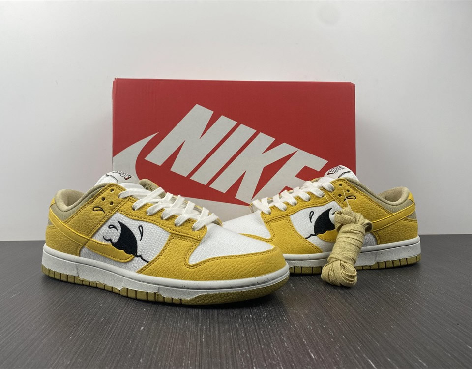 Buy Dunk Low 'Sun Club' - DV1681 100