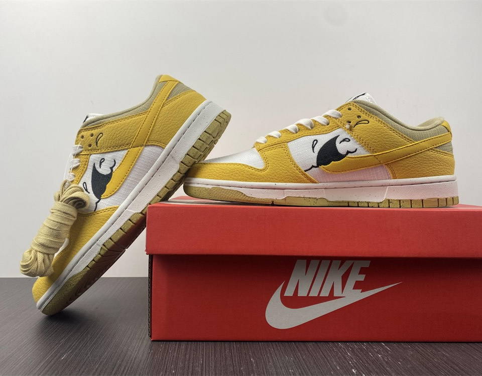 Nike Dunk Low Sun Club Dv1681 100 12 - www.kickbulk.co