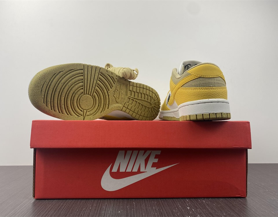 Nike Dunk Low Sun Club Dv1681 100 13 - www.kickbulk.co