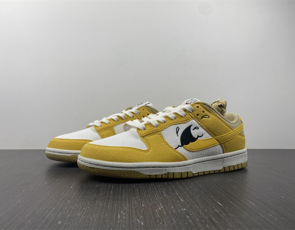 Nike Dunk Low Sun Club Dv1681 100 7 - www.kickbulk.co