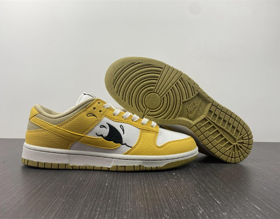 Nike Dunk Low Sun Club Dv1681 100 8 - www.kickbulk.co