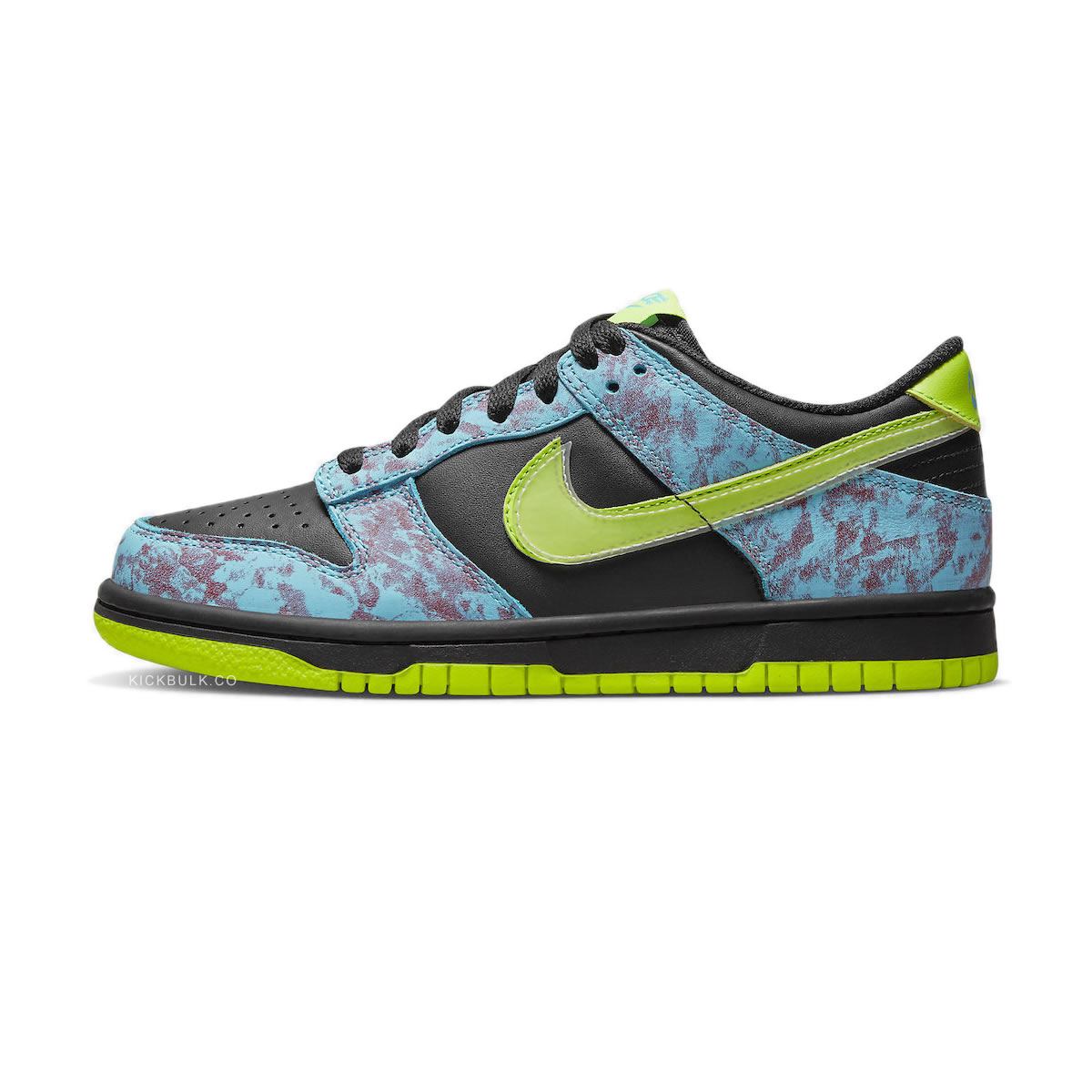 Nike Dunk Low Se Gs Lets Dance Dv1694 900 1 - www.kickbulk.co