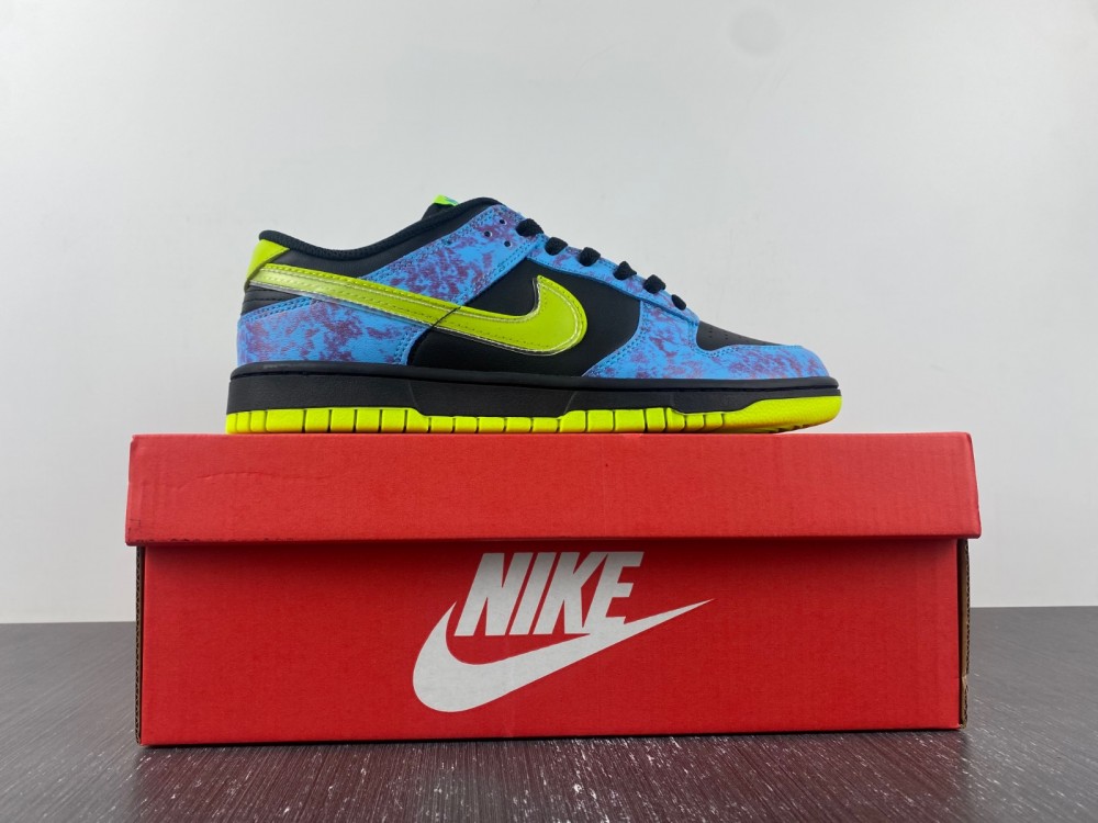 Nike Dunk Low Se Gs Lets Dance Dv1694 900 10 - www.kickbulk.co