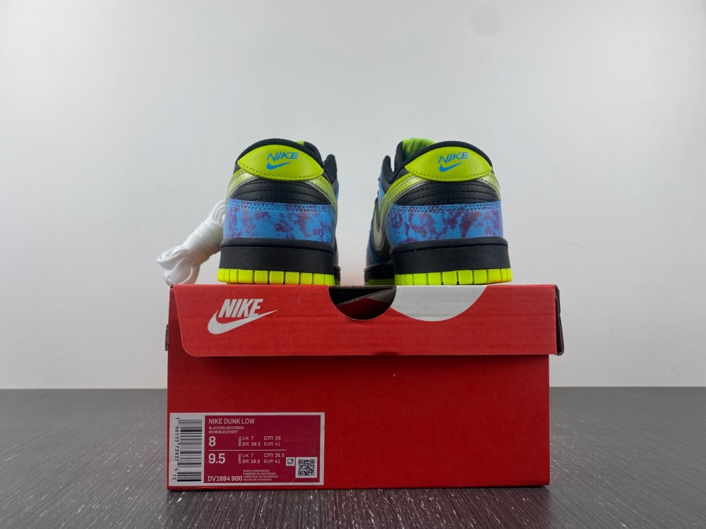 Nike Dunk Low Se Gs Lets Dance Dv1694 900 12 - www.kickbulk.co