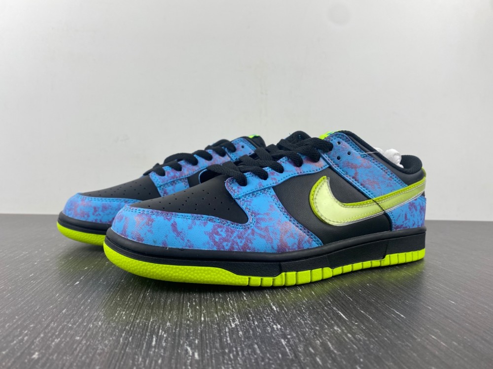 Nike Dunk Low Se Gs Lets Dance Dv1694 900 7 - www.kickbulk.co