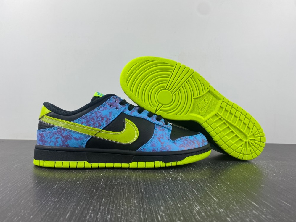 Nike Dunk Low Se Gs Lets Dance Dv1694 900 8 - www.kickbulk.co