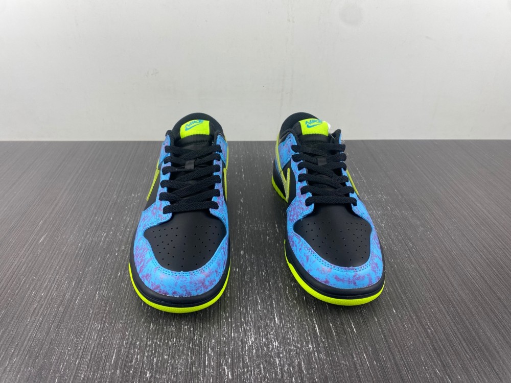 Nike Dunk Low Se Gs Lets Dance Dv1694 900 9 - www.kickbulk.co