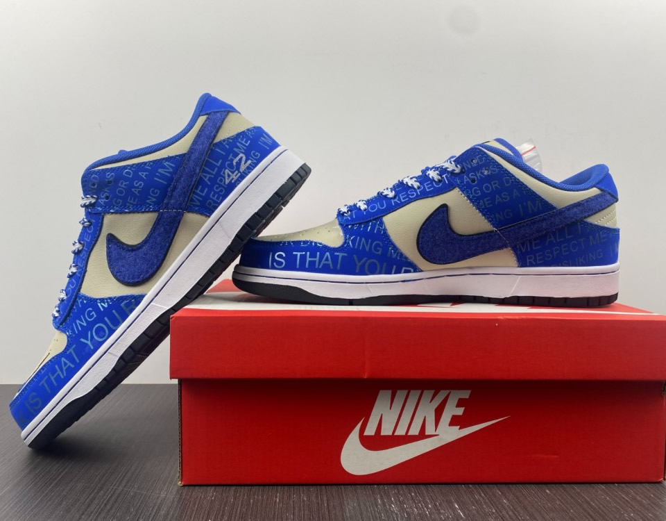 Nike Dunk Low Jackie Robinson Dv2122 400 11 - www.kickbulk.co