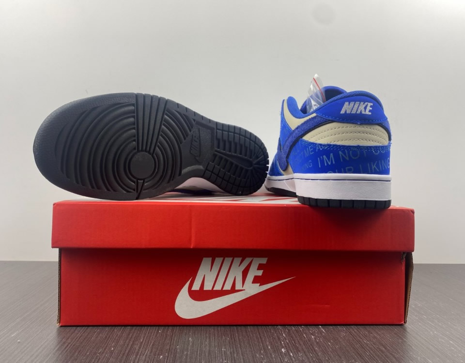 Nike Dunk Low Jackie Robinson Dv2122 400 12 - www.kickbulk.co