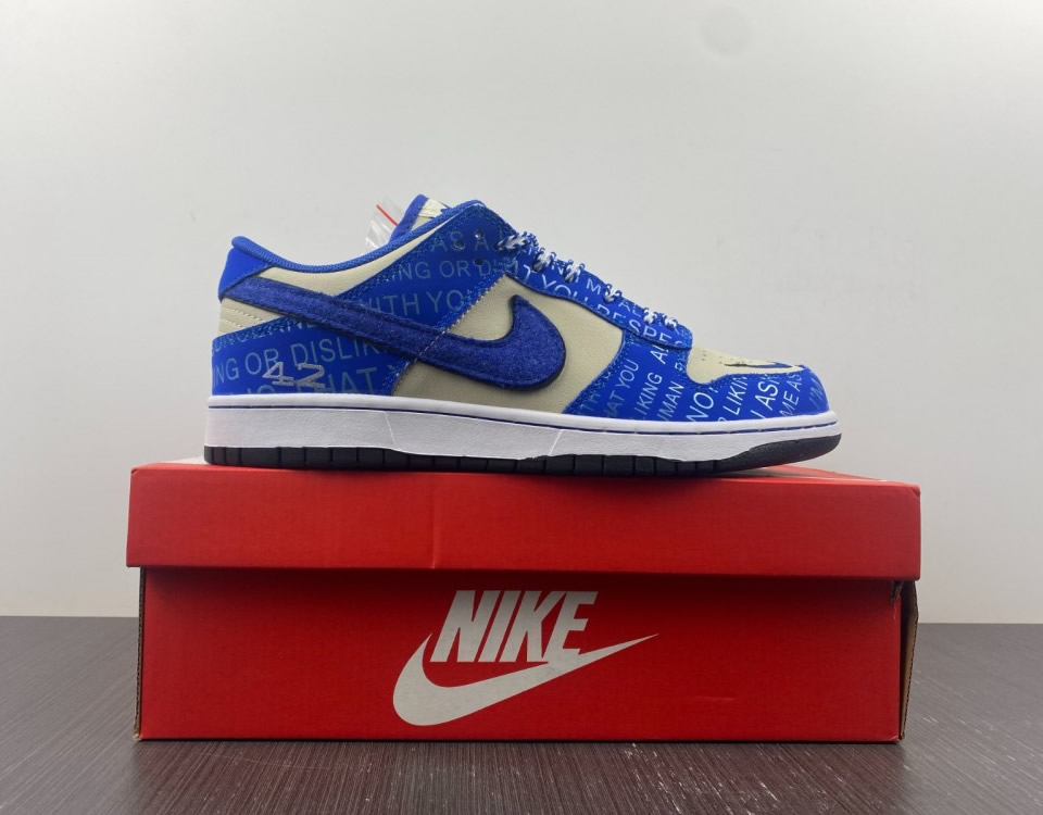 Nike Dunk Low Jackie Robinson Dv2122 400 14 - www.kickbulk.co