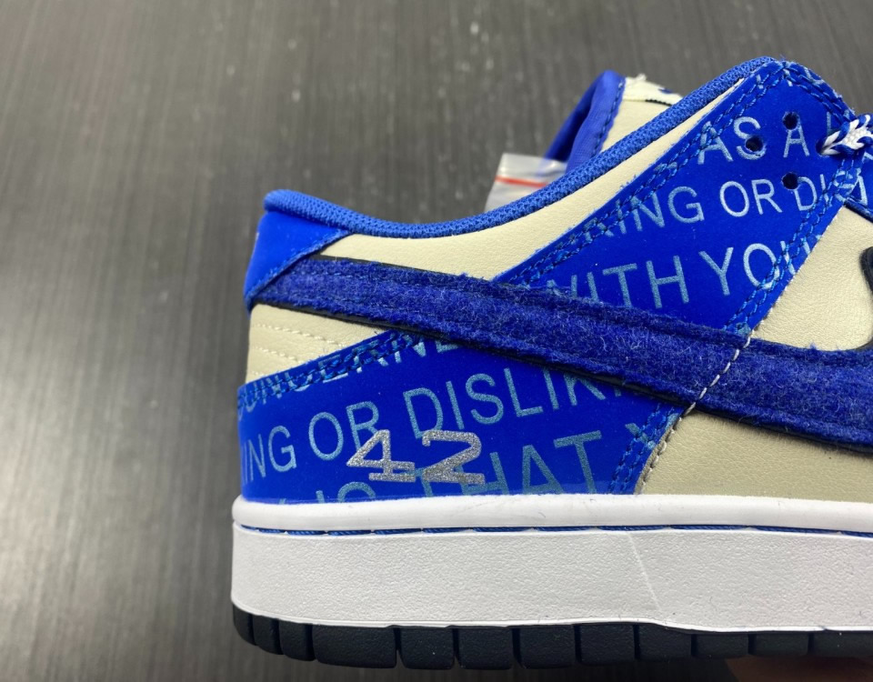 Nike Dunk Low Jackie Robinson Dv2122 400 15 - www.kickbulk.co