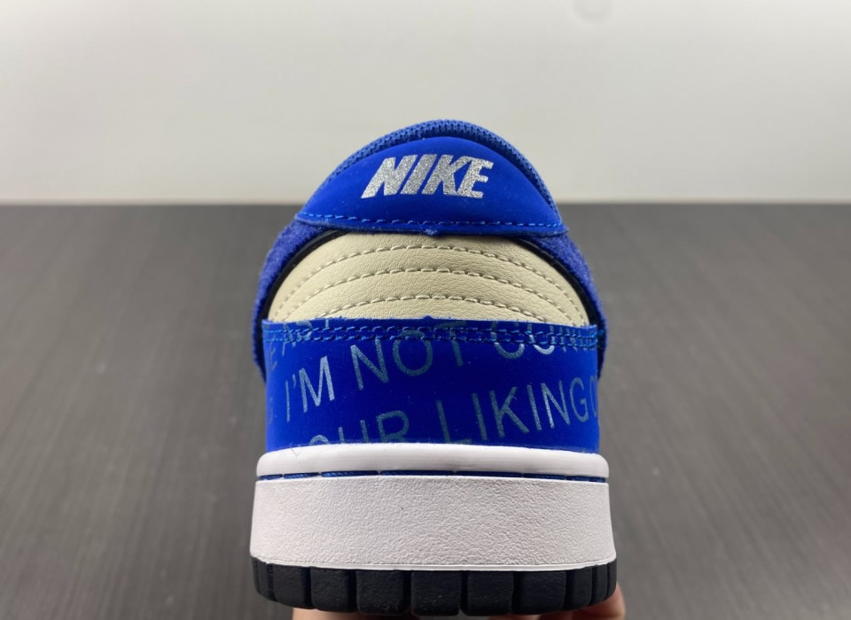 Nike Dunk Low Jackie Robinson Dv2122 400 19 - www.kickbulk.co