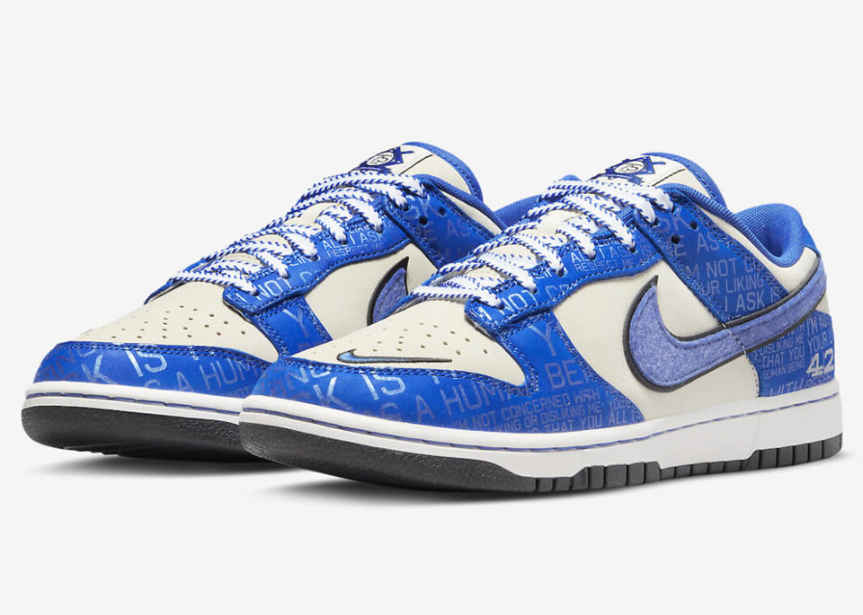 Nike Dunk Low Jackie Robinson Dv2122 400 3 - www.kickbulk.co