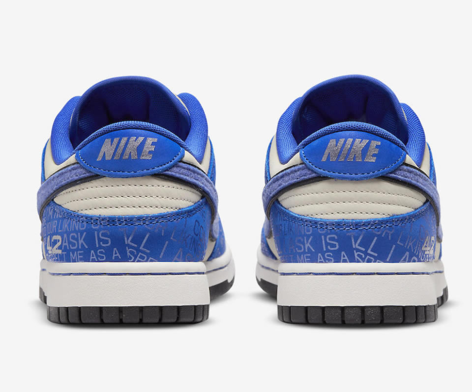 Nike Dunk Low Jackie Robinson Dv2122 400 4 - www.kickbulk.co