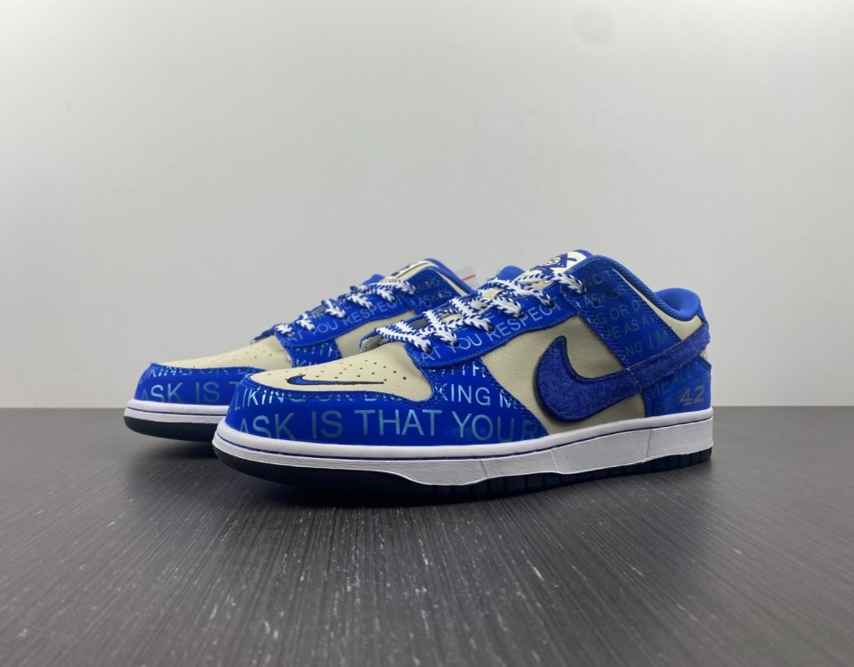 Nike Dunk Low Jackie Robinson Dv2122 400 7 - www.kickbulk.co