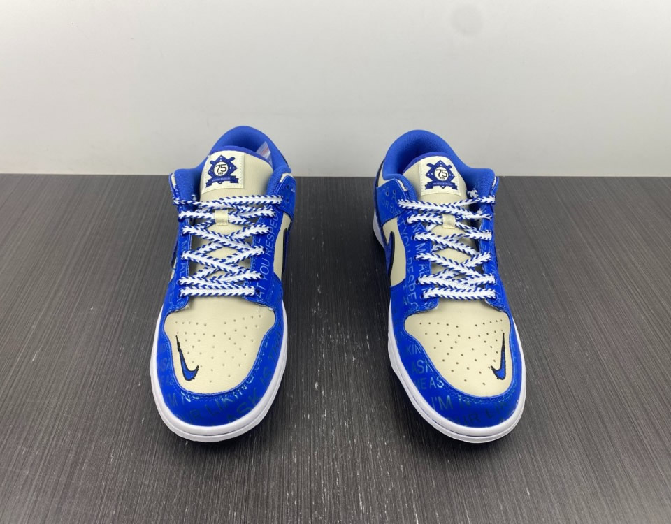 Nike Dunk Low Jackie Robinson Dv2122 400 8 - www.kickbulk.co