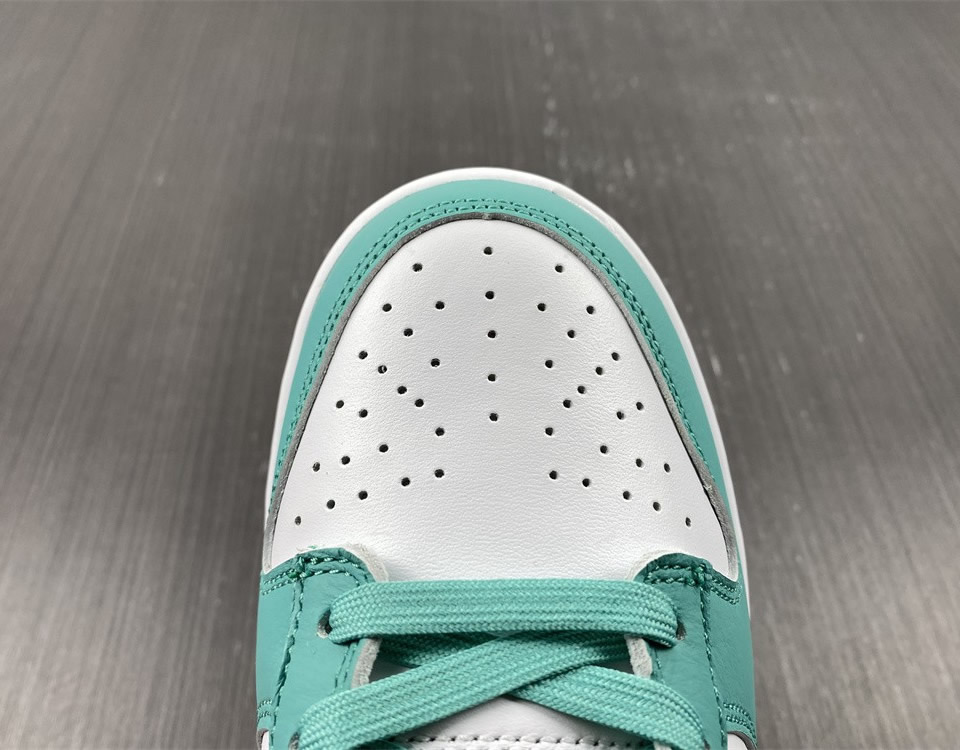 Nike Dunk Low Miami Dolphins Wmns Dv2190 100 20 - www.kickbulk.co